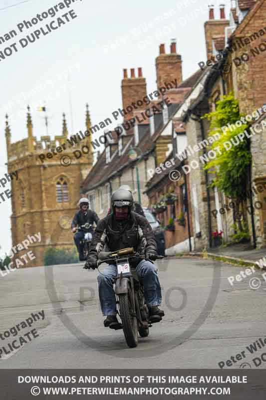 Vintage motorcycle club;eventdigitalimages;no limits trackdays;peter wileman photography;vintage motocycles;vmcc banbury run photographs